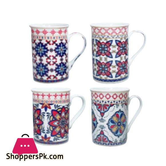 Danny Home MUG 320ml 1-Pcs