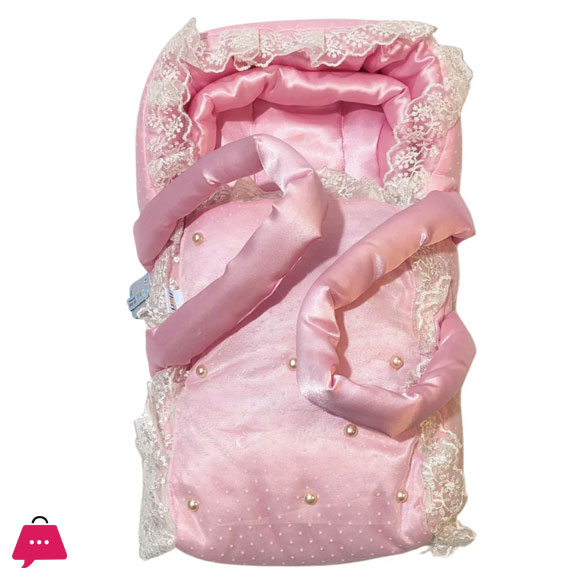 Baby Carry Crib