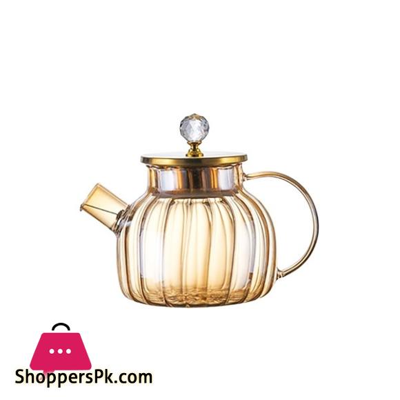 Electroplat Stove-Kettle 1000ml -BG45063
