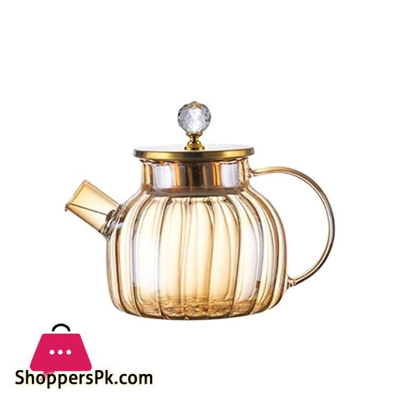 Electroplat Stove-Kettle 1500ml -BG45064