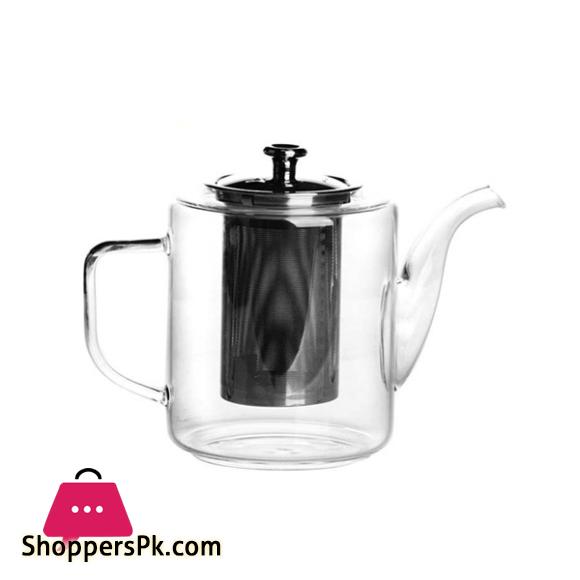 Stove Kettle 1200ml YT-HC3 - BG45068