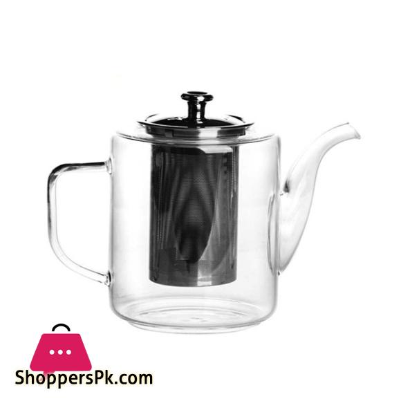 Stove Kettle 1800ml YT-HC4 - BG45069