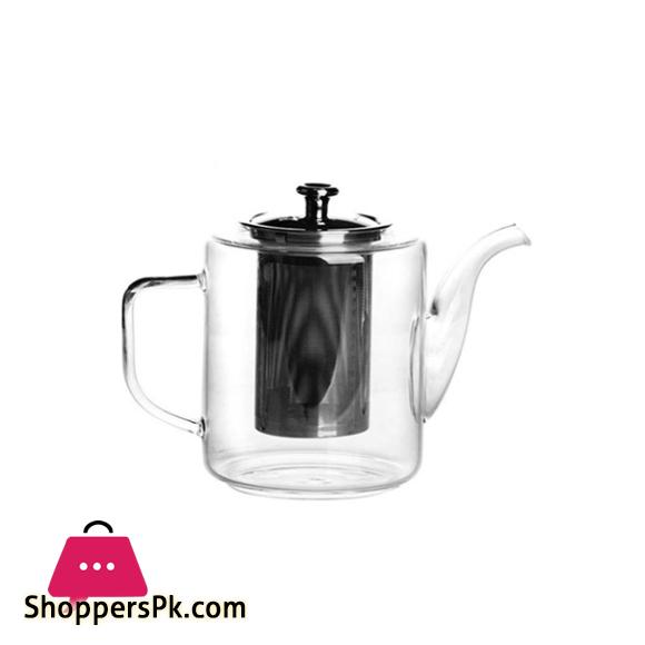 Stove-Kettle 600ml YT-HC1 - BG45066