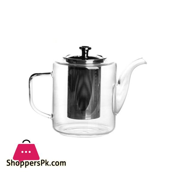 Stove Kettle 800ml YT-HC2 - BG45067
