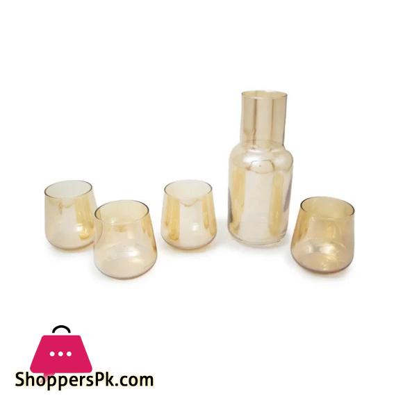 Water Set RXG-017