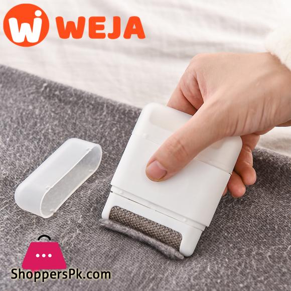 Creative Sticky Wool Manual Wool Ball Remover Sweater Ball Remover Sweater Hair Remover