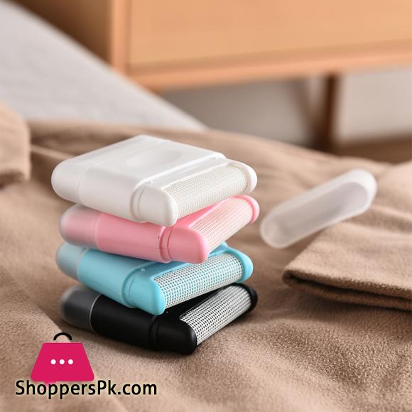 Creative Sticky Wool Manual Wool Ball Remover Sweater Ball Remover Sweater Hair Remover