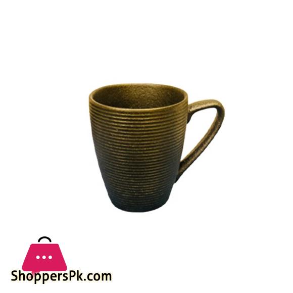 Brilliant Ceramic Mug 300ML