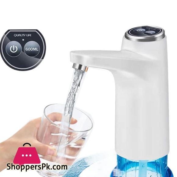 Imperial Electric Water Dispenser Pump