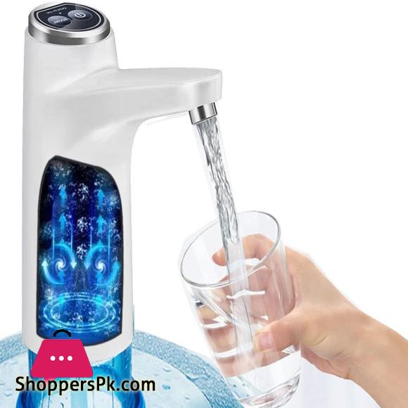 Imperial Electric Water Dispenser Pump