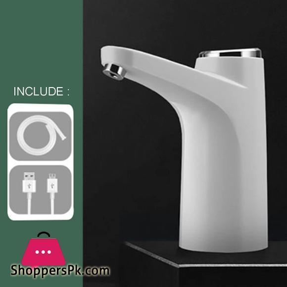 Imperial Electric Water Dispenser Pump