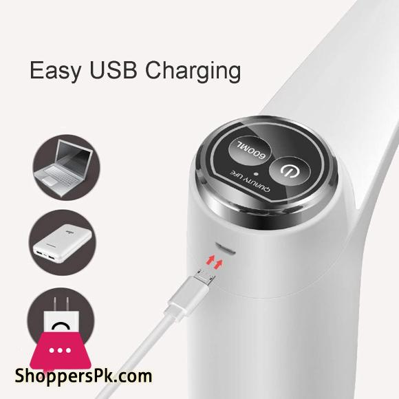 Imperial Electric Water Dispenser Pump