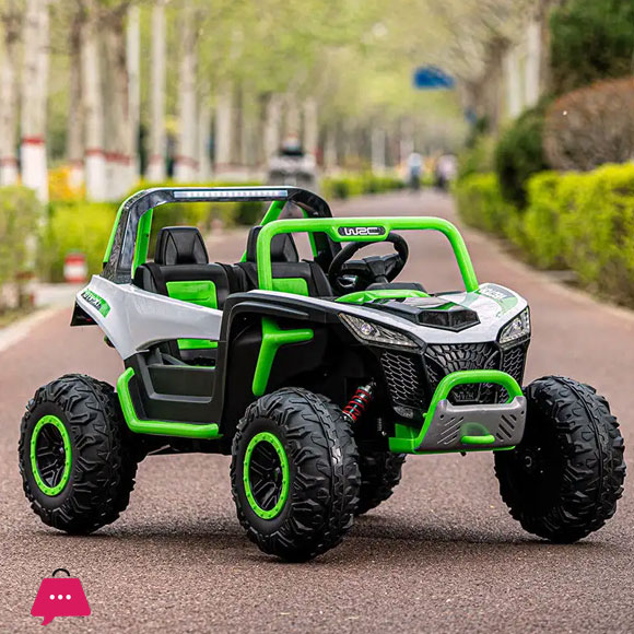 SUPER JUMBO 2 Seater Battery Operated Ride on Jeep 24 Volts for Kids 2 – 14 Years SUPER JUMBO 2 Seater Battery Operated Ride on Jeep 24 Volts for Kids 2 – 14 Years