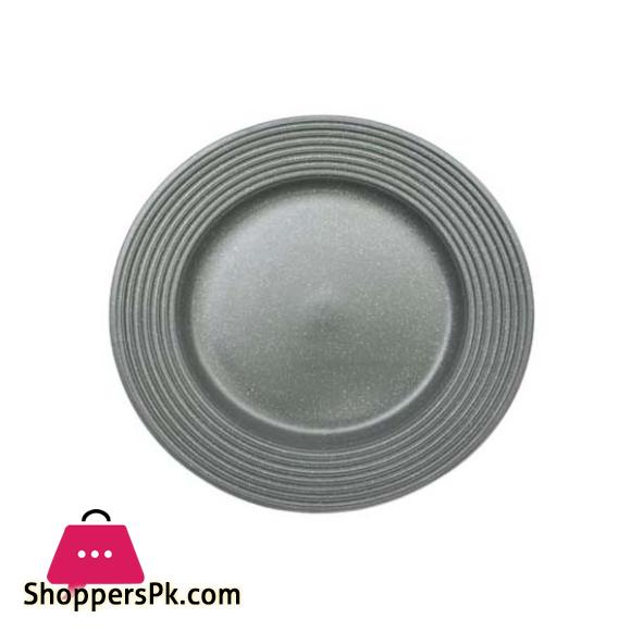 Danny Home Dinner Plate 10.5 Inch