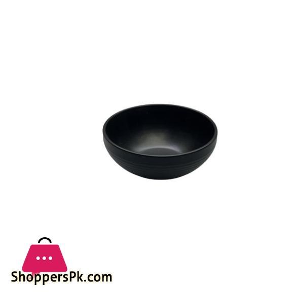 Danny Home Serving Bowl 4.75 Inch
