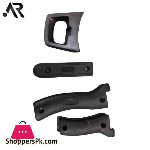 Indian Imported Innerlid Pressure Cooker Handle Set