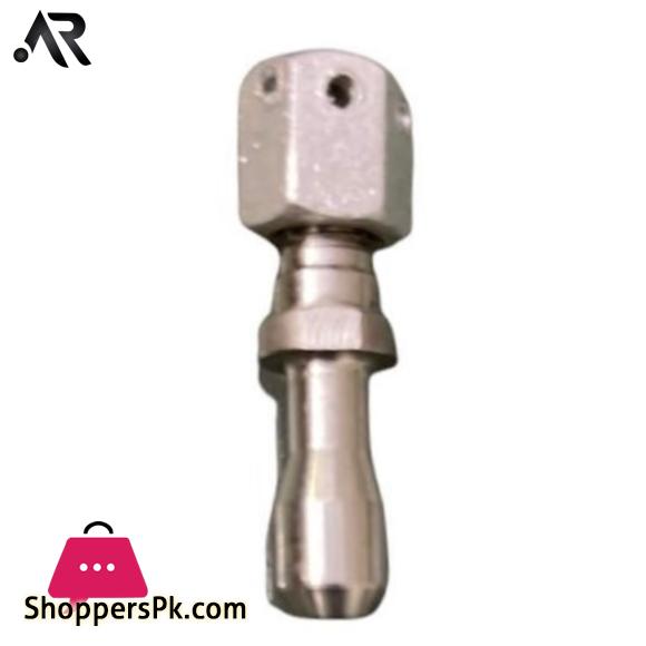 Indian Imported Pressure Cooker Nozzle - 3 & 5 Liter Cooker