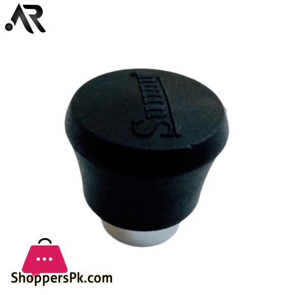 Indian Imported Pressure Cooker Replacement Whistle For 1Liter