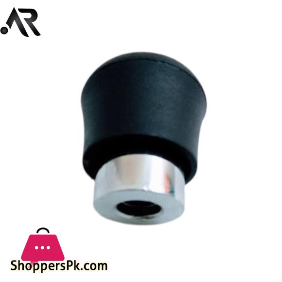 Indian Imported Pressure Cooker Replacement Whistle For 1Liter