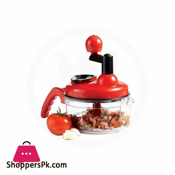 Westpoint Quick Handy Chopper WF-10