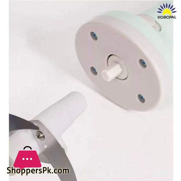 manual chopper 1500ML Vegetable cutter speedy chopper with 3 stainless steel blades Hand press , pump chopper , mixer, mincer , onion tomatoes green chilli chopper