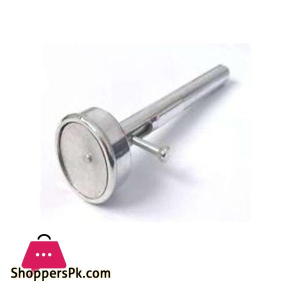 High Quality Shami Kabab Hand Maker Shami Kebab Maker moulds Die Sancha stainless steel Making Kitchen Cooking Tool Shamikabab Maker