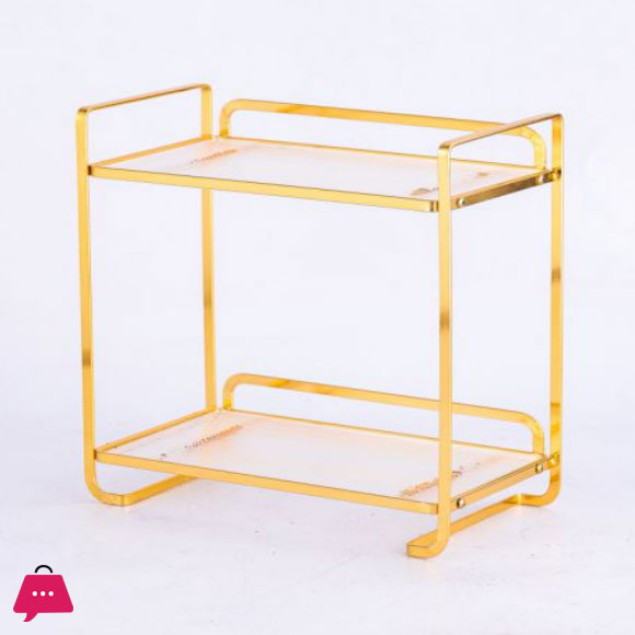 Buffet Banquet Candy Bar Decoration Wedding Cake Stand Dessert Holder