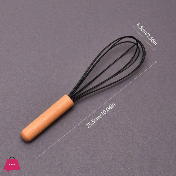 SHENGYA Egg Whisker