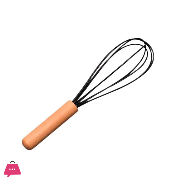 SHENGYA Egg Whisker