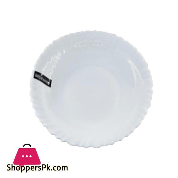 Danny Home Dinner Soup Quarter 9 Inch