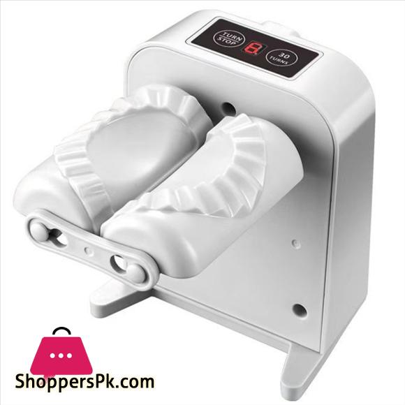 Dumpling Mould Machine Dumpling Mould Pressing Dumpling Skin Mould Automatic Accessories
