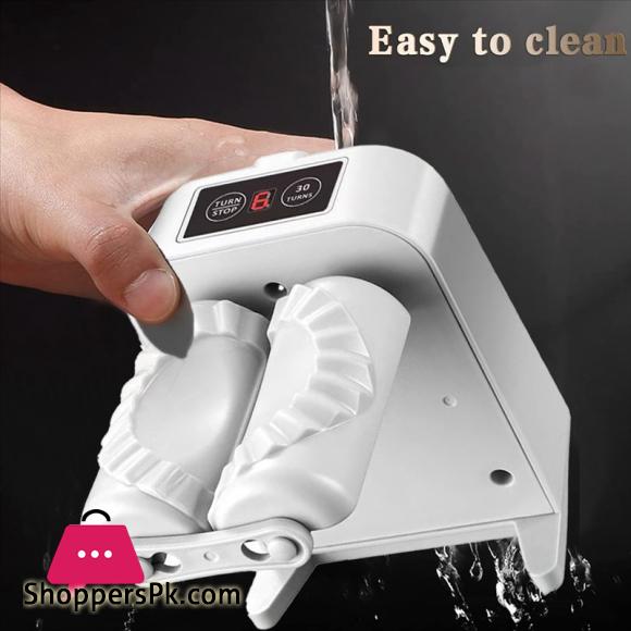 Dumpling Mould Machine Dumpling Mould Pressing Dumpling Skin Mould Automatic Accessories