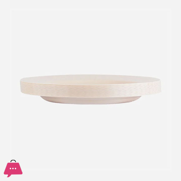 KOMAX BIOKIPS NATURE MULTI PLATE NO.9 - 10PCS