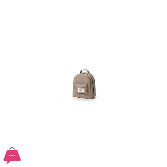 KOMAX ICE COOLER MINI BAG 3.5L