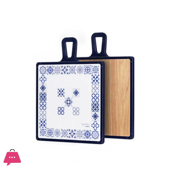 KOMAX TYYLIKAS CUTTING BOARD MINI