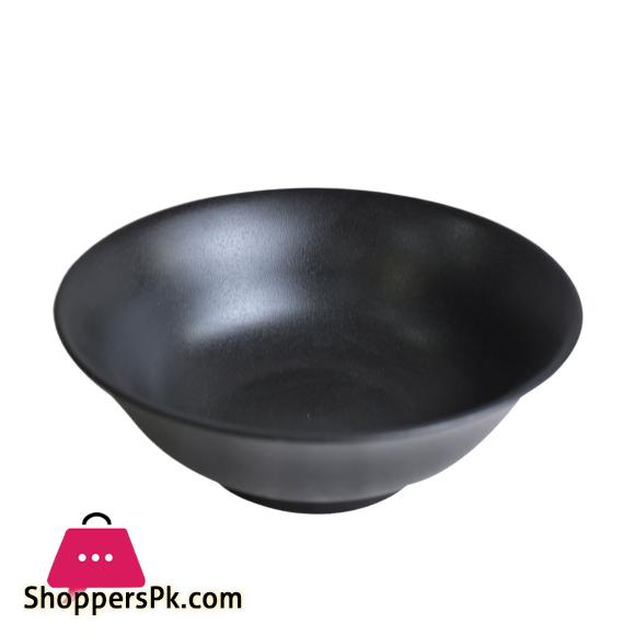 Danny Home Bowl 3.75 Inch