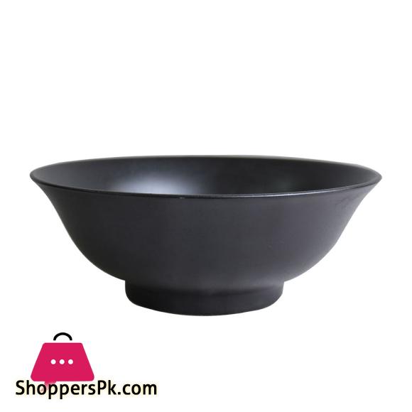 Danny Home Bowl 3.75 Inch