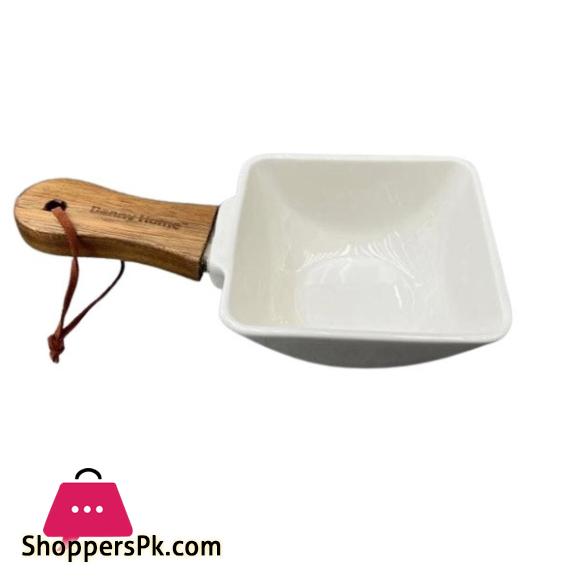 Danny Home Dish Plate 11.7 Inch