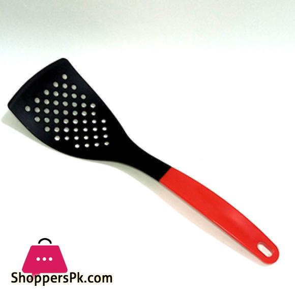 Non-Stick Kitchen Utensil Cooking Spoon Set of 3pcs