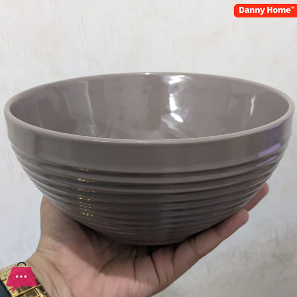 Danny Home Salad Bowl 8 Inch