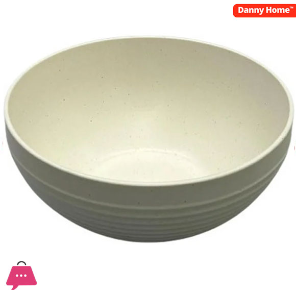 Danny Home Serving Bowl 4.75 Inch