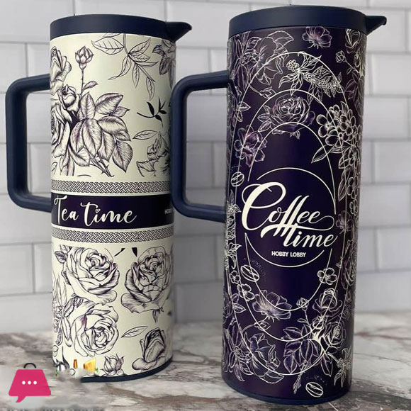 Glass Refill Thermal Vacuum Flask Water Jug Bottle Tea Thermos Jebena Coffee Pot