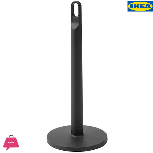 IKEA FAMILJ Kitchen Roll Holder