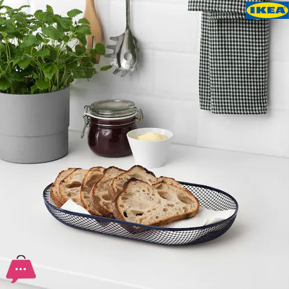 IKEA NATVERK - Serving Basket