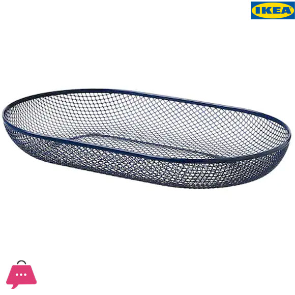 IKEA NATVERK - Serving Basket