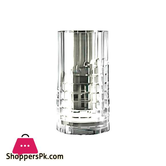 AZAD Break Acrylic Glass Saudia Made