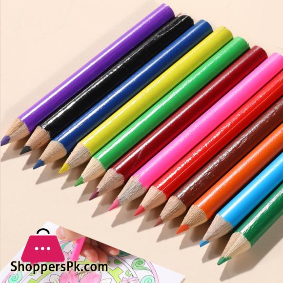 Colouring Kit Art & Craft Kids Painting Drawing Tool Set 150 Pcs