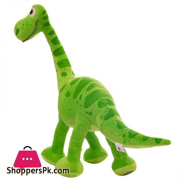 Dinosaur Arlo Plush Doll Stuffed Toy Childrens Birthday Gift