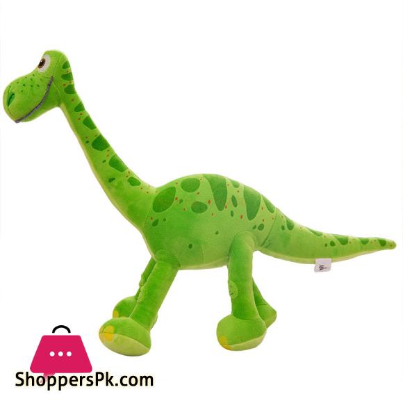 Dinosaur Arlo Plush Doll Stuffed Toy Childrens Birthday Gift