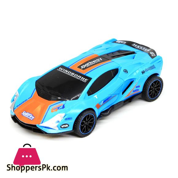 Drift Toy Car Model Racing Car Toys For Children Inertia Racing Car Boy Gift